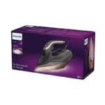 اتو بخار فیلیپس مدل - Philips Azur 8000 Series Steam Iron DST8041 - تصویر 8