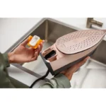 اتو بخار فیلیپس مدل - Philips Azur 8000 Series Steam Iron DST8041 - تصویر 3