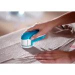 پرزگیر لباس فیلیپس مدل - Philips Fabric Shaver GC026/80 - تصویر 10