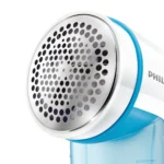 پرزگیر لباس فیلیپس مدل - Philips Fabric Shaver GC026/80 - تصویر 8