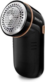 پرزگیر لباس فیلیپس مدل - Philips Fabric Shaver GC026/80 - تصویر 9