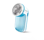 پرزگیر لباس فیلیپس مدل - Philips Fabric Shaver GC026/80 - تصویر 4