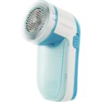 پرزگیر لباس فیلیپس مدل - Philips Fabric Shaver GC026/80