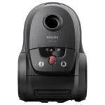 جاروبرقی فیلیپس مدل - Philips Bagged Vacuum Performer 8000 Series XD8022 - تصویر 10