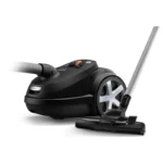 جاروبرقی فیلیپس مدل - Philips Bagged Vacuum Performer 8000 Series XD8022 - تصویر 9