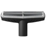 جاروبرقی فیلیپس مدل - Philips Bagged Vacuum Performer 8000 Series XD8022 - تصویر 7