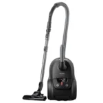 جاروبرقی فیلیپس مدل - Philips Bagged Vacuum Performer 8000 Series XD8022