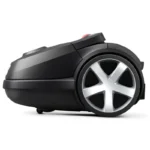 جاروبرقی فیلیپس مدل - Philips Bagged Vacuum Performer 8000 Series XD8022 - تصویر 5