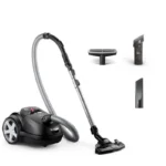 جاروبرقی فیلیپس مدل - Philips Bagged Vacuum Performer 8000 Series XD8022 - تصویر 4