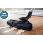 جاروبرقی فیلیپس مدل - Philips Bagged Vacuum Performer 8000 Series XD8022 - تصویر 3
