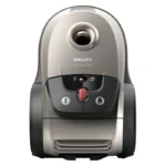 جاروبرقی فیلیپس مدل - Philips Vacuum Cleaner XD8052 - تصویر 2