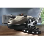 جاروبرقی فیلیپس مدل - Philips Vacuum Cleaner XD8052 - تصویر 11