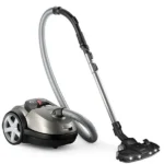 جاروبرقی فیلیپس مدل - Philips Vacuum Cleaner XD8052 - تصویر 10
