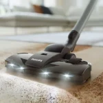 جاروبرقی فیلیپس مدل - Philips Vacuum Cleaner XD8052 - تصویر 9