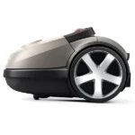 جاروبرقی فیلیپس مدل - Philips Vacuum Cleaner XD8052 - تصویر 7