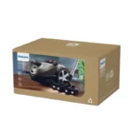 جاروبرقی فیلیپس مدل - Philips Vacuum Cleaner XD8052 - تصویر 6