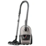 جاروبرقی فیلیپس مدل - Philips Vacuum Cleaner XD8052
