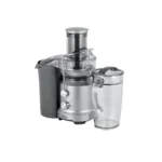 آبمیوه گیری سیج مدل - Sage Nutri Juicer Cold BJE430 - تصویر 9