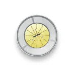 آبمیوه گیری سیج مدل - Sage Nutri Juicer Cold BJE430 - تصویر 7