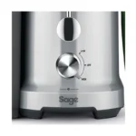 آبمیوه گیری سیج مدل - Sage Nutri Juicer Cold BJE430 - تصویر 6
