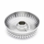 آب مرکبات گیر سیج مدل - Sage The Citrus Press Pro SCP800BAL - تصویر 8