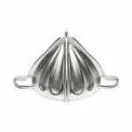 آب مرکبات گیر سیج مدل - Sage The Citrus Press Pro SCP800BAL - تصویر 7