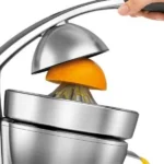 آب مرکبات گیر سیج مدل - Sage The Citrus Press Pro SCP800BAL - تصویر 6