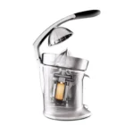 آب مرکبات گیر سیج مدل - Sage The Citrus Press Pro SCP800BAL - تصویر 5