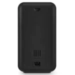 اسپرسوساز اسمگ مدل - Smeg Espresso Automatic Coffee Machine BCC02BLMEU - تصویر 14