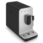 اسپرسوساز اسمگ مدل - Smeg Espresso Automatic Coffee Machine BCC02BLMEU - تصویر 13