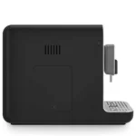 اسپرسوساز اسمگ مدل - Smeg Espresso Automatic Coffee Machine BCC02BLMEU - تصویر 9