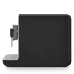 اسپرسوساز اسمگ مدل - Smeg Espresso Automatic Coffee Machine BCC02BLMEU - تصویر 8