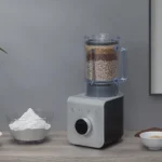 مخلوط کن اسمگ مدل - Smeg High-Performance Blender BLC01BLMEU - تصویر 9