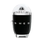 آب مرکبات گیر اسمگ مدل - Smeg Citrus Juicer 50's Style CJF01 - تصویر 2