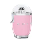آب مرکبات گیر اسمگ مدل - Smeg Citrus Juicer 50's Style CJF01 - تصویر 14