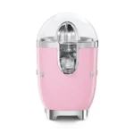 آب مرکبات گیر اسمگ مدل - Smeg Citrus Juicer 50's Style CJF01 - تصویر 15