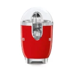 آب مرکبات گیر اسمگ مدل - Smeg Citrus Juicer 50's Style CJF01 - تصویر 18
