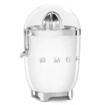 آب مرکبات گیر اسمگ مدل - Smeg Citrus Juicer 50's Style CJF01 - تصویر 20