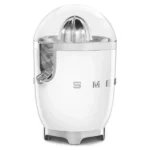 آب مرکبات گیر اسمگ مدل - Smeg Citrus Juicer 50's Style CJF01 - تصویر 21