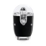 آب مرکبات گیر اسمگ مدل - Smeg Citrus Juicer 50's Style CJF01 - تصویر 4