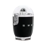آب مرکبات گیر اسمگ مدل - Smeg Citrus Juicer 50's Style CJF01 - تصویر 3