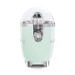آب مرکبات گیر اسمگ مدل - Smeg Citrus Juicer 50's Style CJF01 - تصویر 23