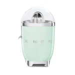 آب مرکبات گیر اسمگ مدل - Smeg Citrus Juicer 50's Style CJF01 - تصویر 24