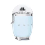 آب مرکبات گیر اسمگ مدل - Smeg Citrus Juicer 50's Style CJF01 - تصویر 6