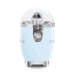 آب مرکبات گیر اسمگ مدل - Smeg Citrus Juicer 50's Style CJF01 - تصویر 8