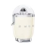 آب مرکبات گیر اسمگ مدل - Smeg Citrus Juicer 50's Style CJF01 - تصویر 10