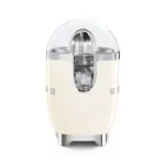 آب مرکبات گیر اسمگ مدل - Smeg Citrus Juicer 50's Style CJF01 - تصویر 11