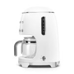 قهوه ساز اسمگ مدل - Smeg Cream Drip Coffee Machine DCF02 - تصویر 27