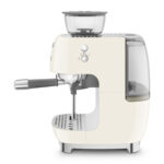 اسپرسوساز اسمگ مدل - Smeg manual espresso coffee machine 50's Style EGF03 - تصویر 46