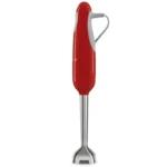 گوشت کوب برقی 3 کاره اسمگ مدل - Smeg Hand Blender with Accessories HBF03 - تصویر 6